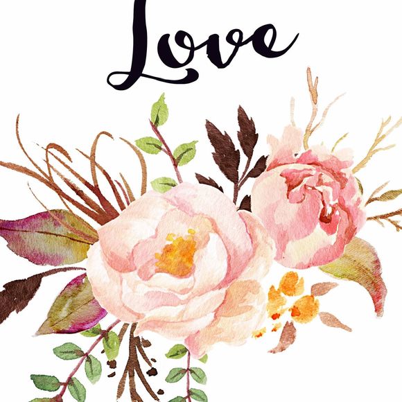 Meet the Posher Other - Meet your Posher, Sarah